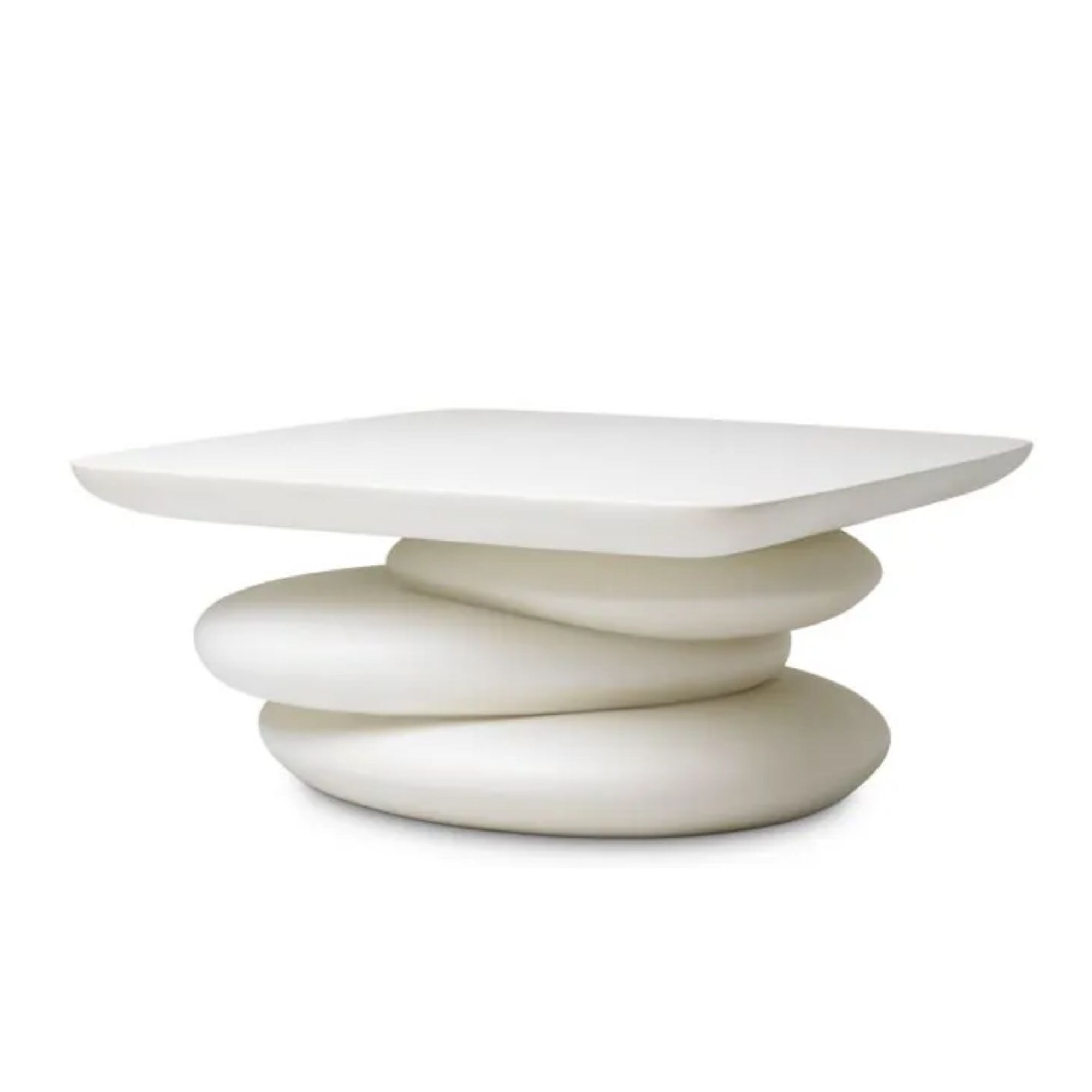 Azura Coffee table